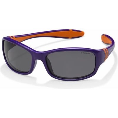 Polaroid PLD 8000/S T19/Y2