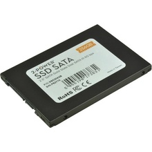 2-Power SSD 256GB SSD2042B