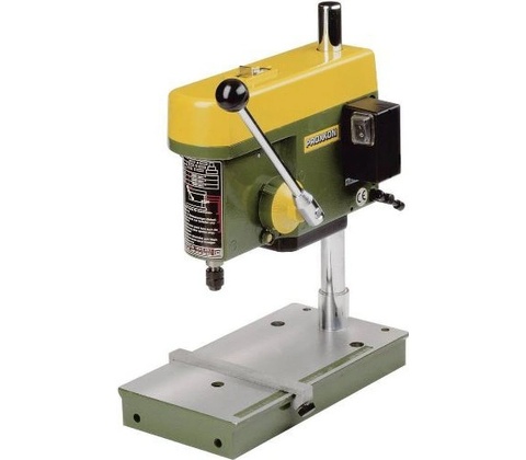 Proxxon TBM 220