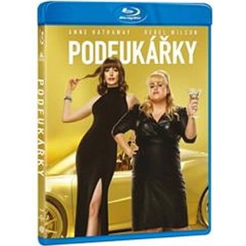 Podfukářky BD