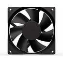 Image 1 of ENDORFY Zephyr 80 (EY4A019)