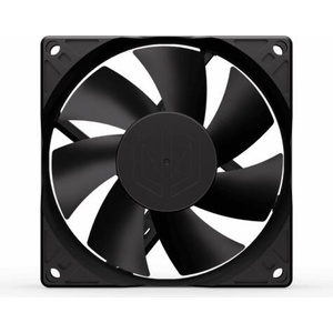 ENDORFY Zephyr 80 (EY4A019)