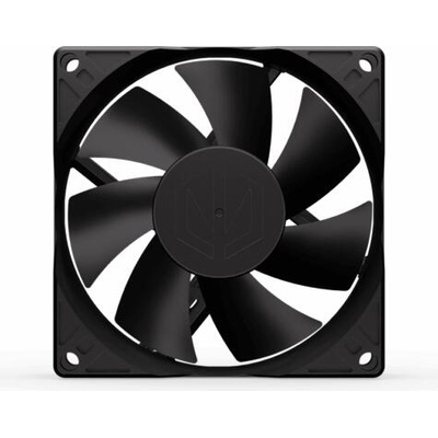 ENDORFY Zephyr 80 (EY4A019)