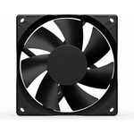 ENDORFY Zephyr 80 (EY4A019)