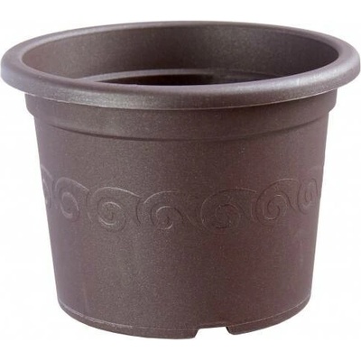 Plastia Květináč Narcis 50 Č