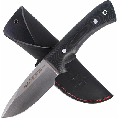 Muela Rhino 9M