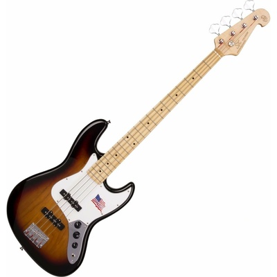 SX SJB-ALDER 3