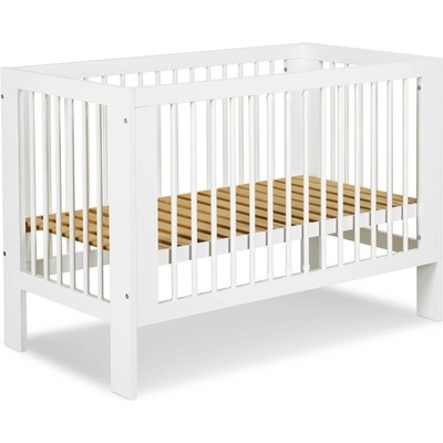 Little Sky Olivia 120x60 2024 White