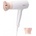 Philips BHD300/10