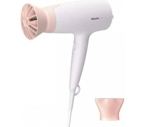Philips BHD300/10