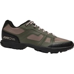 Giro Обувки за планинско колоездене Giro Gauge Cycling shoes - Dark Sage - размер 44 (EU) (036-1291-0216)