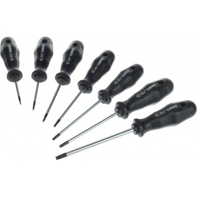 Narex Professional 864500