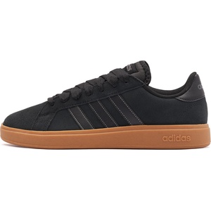 Adidas Grand Court Base 00s - shopsector - 86,04 лв