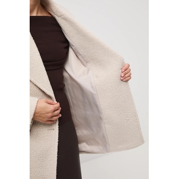 Medicine Къс шлифер Medicine (RW25-KUD502)