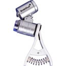 Image 1 of Levenhuk Zeno Cash ZC4 (74108)