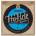 D'Addario EJ48