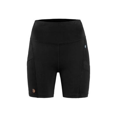 Fjällräven Abisko 6 Short Tights Women
