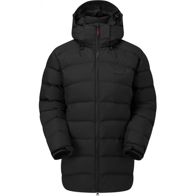 Mountain Equipment Lightline Eco Parka Women