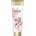 Pantene Pro-V Miracles Lift & Volume Thickening Conditioner 160 ml