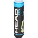Head Pro 4 ks