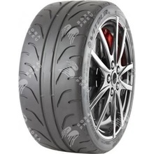 Vitour Tempesta Enzo 225/40 R18 92W