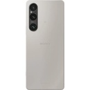 Sony Xperia 1 V 5G 256GB 12GB RAM Dual