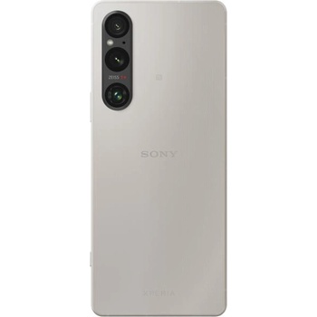 Sony Xperia 1 V 5G 256GB 12GB RAM Dual