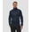 Helly Hansen Crew