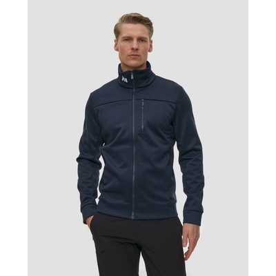 Helly Hansen Crew