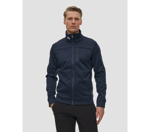 Helly Hansen Crew