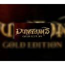 Dungeons (Gold)