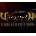 Dungeons (Gold)