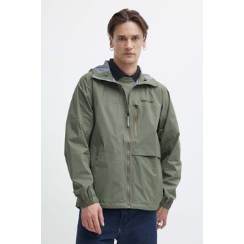 Image 1 of Timberland (TB0A5S425901)