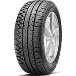 Profil Wintermaxx Evo 205/55 R16 91H