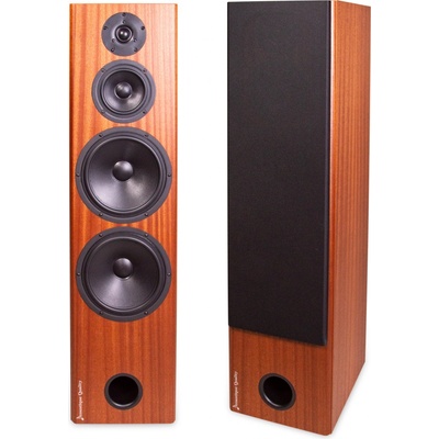 Acoustique Quality Labrador 26 Mk III