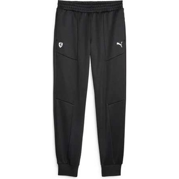 PUMA Ferrari style s