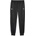 PUMA Ferrari style s