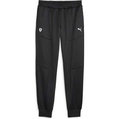 PUMA Ferrari style s