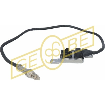 NOx-Senzor, NOx-Katalyzátor GEBE 9 2932 1