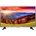 LG 32LH510U