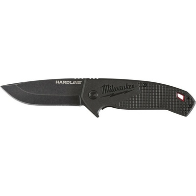 Milwaukee HARDLINE 48221994