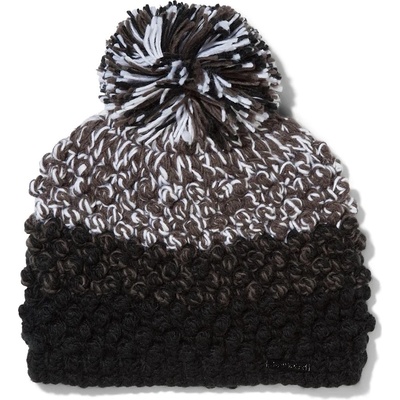 Spyder W Brr Berry Hat wintermoss