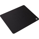 Image 1 of Corsair MM100 Cloth (CH-9100020)