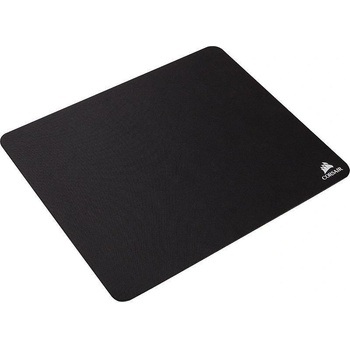 Image 1 of Corsair MM100 Cloth (CH-9100020)