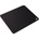 Corsair MM100 Cloth (CH-9100020)
