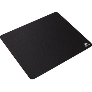 Corsair MM100 Cloth (CH-9100020)