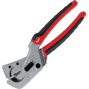 Milwaukee 4932479407