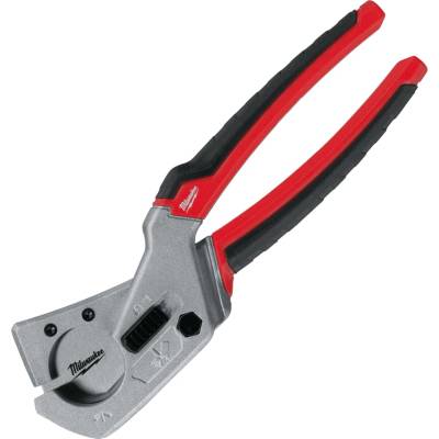 Milwaukee 4932479407