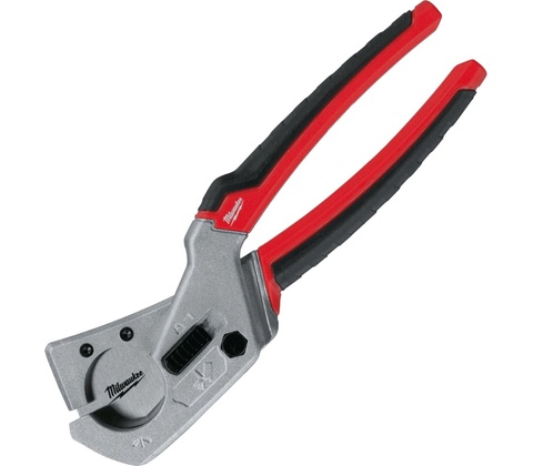 Milwaukee 4932479407