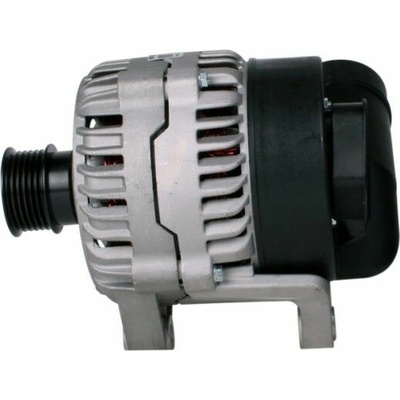 Alternátor HELLA 8EL 012 428-531